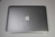 Load image into Gallery viewer, Apple MacBook Air 13-inch 2015 1.6GHz Core i5 8GB SSD (Wear &amp; Tear Special)
