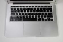 Load image into Gallery viewer, Apple MacBook Air 13-inch 2015 2.2GHz Core i7 8GB SSD (Wear &amp; Tear Special)
