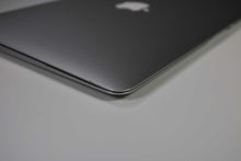 Load image into Gallery viewer, Apple MacBook Air 13-inch 2015 2.2GHz Core i7 8GB SSD (Wear &amp; Tear Special)
