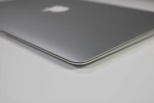 Load image into Gallery viewer, Apple MacBook Air 13-inch 2015 2.2GHz Core i7 8GB SSD (Wear &amp; Tear Special)
