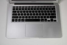 Load image into Gallery viewer, Apple MacBook Air 13-inch 2015 2.2GHz Core i7 8GB SSD (Wear &amp; Tear Special)
