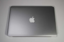 Load image into Gallery viewer, Apple MacBook Air 13-inch 2015 2.2GHz Core i7 8GB SSD (Wear &amp; Tear Special)
