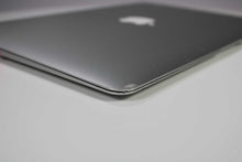 Load image into Gallery viewer, Apple MacBook Air 13-inch 2015 2.2GHz Core i7 8GB SSD (Wear &amp; Tear Special)
