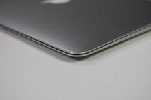 Load image into Gallery viewer, Apple MacBook Air 13-inch 2015 2.2GHz Core i7 8GB SSD (Wear &amp; Tear Special)

