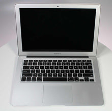 Load image into Gallery viewer, Apple MacBook Air 13-inch 2015 2.2GHz Core i7 8GB SSD (Wear &amp; Tear Special)
