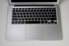 Load image into Gallery viewer, Apple MacBook Air 13-inch 2015 2.2GHz Core i7 8GB (Wear &amp; Tear Special)
