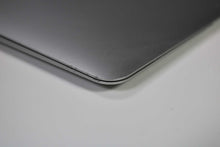 Load image into Gallery viewer, Apple MacBook Air 13-inch 2015 2.2GHz Core i7 8GB (Wear &amp; Tear Special)
