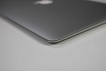 Load image into Gallery viewer, Apple MacBook Air 13-inch 2015 2.2GHz Core i7 8GB (Wear &amp; Tear Special)

