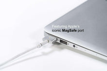 Load image into Gallery viewer, Apple MacBook Air 13-inch (Mid 2011) 1.7GHz i5 4GB RAM
