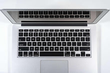 Load image into Gallery viewer, Apple MacBook Air 13-inch (Mid 2012) 1.8GHz i5 8GB RAM
