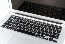 Load image into Gallery viewer, Apple MacBook Air 13-inch (Mid 2013) 1.7GHz i7 8GB RAM MD760LL/A
