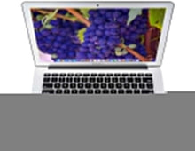 Load image into Gallery viewer, Apple MacBook Air 13-inch (Mid 2013) 1.3GHz i5 8GB RAM MD760LL/A
