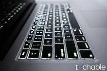将图片加载到图库查看器，Apple Macbook Pro 13" 2.4GHz Core 2 Duo (Customize IT)
