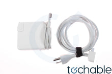将图片加载到图库查看器，Apple Macbook Pro 13" 2.4GHz Core 2 Duo (Customize IT)

