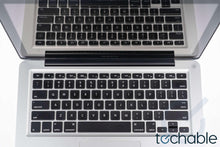 Load image into Gallery viewer, Apple MacBook Pro 13" 2.7GHz - 3.4GHz Core i7 Configurable to 16GB &amp; 1TB SSD
