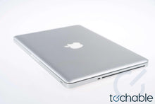 Load image into Gallery viewer, Apple Macbook Pro 13" 2.8GHz - 3.5GHz Core i7 ~ Customize IT
