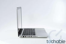 Load image into Gallery viewer, Apple Macbook Pro 13 inch 2.9GHz - 3.6GHz i7 MD102LL/a (2012)
