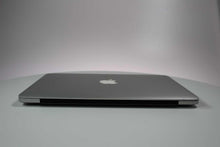 Load image into Gallery viewer, Apple MacBook Pro 13-inch 2013 2.6GHz Core i5 8GB RAM Integrated Graphics (Wear &amp; Tear Special)
