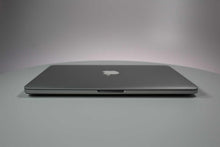 Load image into Gallery viewer, Apple MacBook Pro 13-inch 2013 2.6GHz Core i5 8GB RAM Integrated Graphics (Wear &amp; Tear Special)

