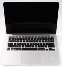 Load image into Gallery viewer, Apple MacBook Pro 13-inch 2014 2.6GHz Core i5 8GB RAM Integrated Graphics (Wear &amp; Tear Special)
