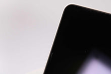 Load image into Gallery viewer, Apple MacBook Pro 13-inch 2014 2.6GHz Core i5 8GB RAM Integrated Graphics (Wear &amp; Tear Special)
