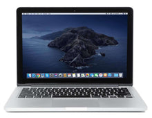 Load image into Gallery viewer, Apple MacBook Pro 13-inch 2014 2.6GHz Core i7 8GB RAM Integrated Graphics (Wear &amp; Tear Special)
