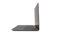 Load image into Gallery viewer, Apple MacBook Pro 13-inch 2017 3.5 GHz Core i7 1TB SSD 16GB RAM Touch Bar
