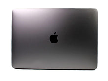 Load image into Gallery viewer, Apple MacBook Pro 13-inch 2017 3.5 GHz Core i7 1TB SSD 16GB RAM Touch Bar
