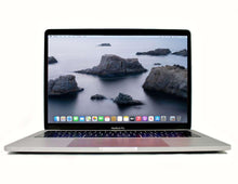 Load image into Gallery viewer, Apple MacBook Pro 13-inch 2017 3.5 GHz Core i7 1TB SSD 16GB RAM Touch Bar
