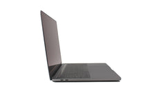 Load image into Gallery viewer, Apple MacBook Pro 13-inch 2017 3.5 GHz Core i7 1TB SSD 16GB RAM Touch Bar
