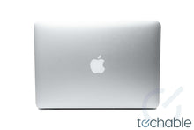 Load image into Gallery viewer, MacBook Pro (Early 2015) 13-Inch - 2.9GHz Core i5 - 16GB RAM - 256GB SSD
