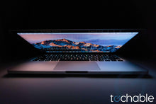 Load image into Gallery viewer, MacBook Pro (Early 2015) 13-Inch - 2.9GHz Core i5 - 16GB RAM - 256GB SSD
