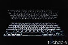 Load image into Gallery viewer, MacBook Pro (Early 2015) 13-Inch - 2.9GHz Core i5 - 16GB RAM - 1TB SSD
