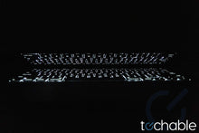 Load image into Gallery viewer, MacBook Pro (Early 2015) 13-Inch - 2.9GHz Core i5 - 16GB RAM - 512GB SSD

