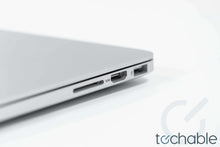 Load image into Gallery viewer, MacBook Pro (Early 2015) 13-Inch - 2.9GHz Core i5 - 16GB RAM - 1TB SSD
