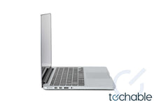 Load image into Gallery viewer, MacBook Pro (Early 2015) 13-Inch - 2.9GHz Core i5 - 16GB RAM - 2TB SSD
