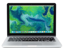 Load image into Gallery viewer, MacBook Pro (Early 2015) 13-Inch - 2.9GHz Core i5 - 16GB RAM - 1TB SSD
