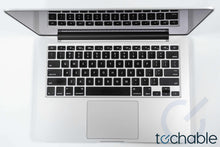 Load image into Gallery viewer, MacBook Pro (Early 2015) 13-Inch - 2.9GHz Core i5 - 16GB RAM - 512GB SSD
