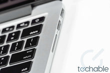 Load image into Gallery viewer, MacBook Pro (Early 2015) 13-Inch - 2.7GHz Core i5 - 16GB RAM - 1TB SSD
