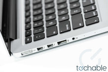 Load image into Gallery viewer, MacBook Pro (Early 2015) 13-Inch - 2.7GHz Core i5 - 16GB RAM - 1TB SSD
