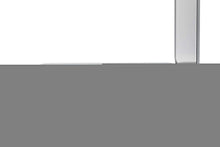 Load image into Gallery viewer, MacBook Pro (Early 2015) 13-Inch - 2.7GHz Core i5 - 16GB RAM - 2TB SSD
