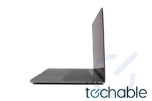 Load image into Gallery viewer, MacBook Pro (2018) 13-inch – Intel Core i7 2.7GHz – 16GB RAM 2TB SSD – Touch Bar
