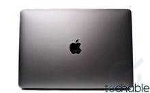 Load image into Gallery viewer, MacBook Pro (2018) 13-inch – Intel Core i7 2.7GHz – 16GB RAM 2TB SSD – Touch Bar
