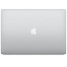 Load image into Gallery viewer, Apple MacBook Pro (15-inch 2018) 2.6GHz i7 16GB RAM 512GB SSD 560X GPU
