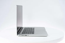 Load image into Gallery viewer, Apple MacBook Pro 15-inch 2013 2.0GHz Core i5 16GB RAM Dual GPU (Wear &amp; Tear Special)
