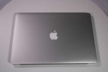 Load image into Gallery viewer, Apple MacBook Pro 15-inch 2013 2.0GHz Core i5 16GB RAM Dual GPU (Wear &amp; Tear Special)
