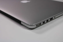 Load image into Gallery viewer, Apple MacBook Pro 15-inch 2013 2.0GHz Core i5 16GB RAM Dual GPU (Wear &amp; Tear Special)
