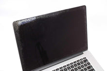 Load image into Gallery viewer, Apple MacBook Pro 15-inch 2013 2.0GHz Core i5 16GB RAM Dual GPU (Wear &amp; Tear Special)

