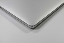 Load image into Gallery viewer, Apple MacBook Pro 15-inch 2013 2.6GHz Core i7 16GB RAM Dual GPU (Wear &amp; Tear Special)
