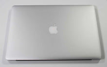 Load image into Gallery viewer, Apple MacBook Pro 15-inch 2013 2.6GHz Core i7 16GB RAM Dual GPU (Wear &amp; Tear Special)
